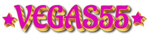 vegas55