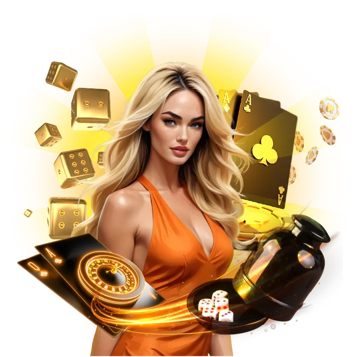 vegas 55 app